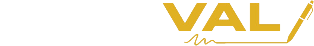 FIRMAVAL Logo