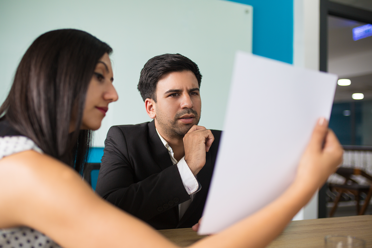Preguntas frecuentes FIRMAVAL